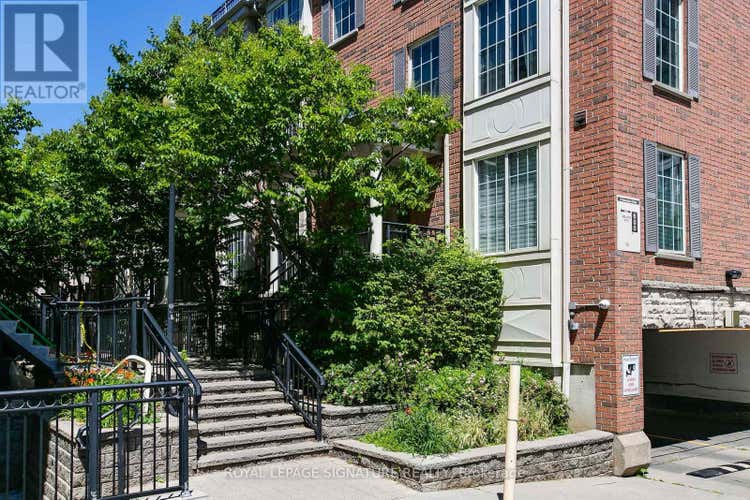 627 - 3 EVERSON DRIVE