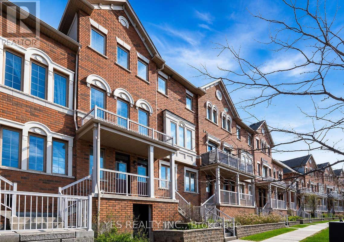 39 - 180 HOWDEN BOULEVARD