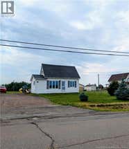 797 Bas-Cap-Pele Road