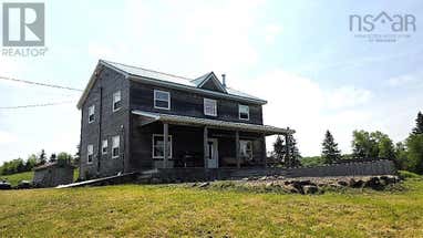 656 Ohio East Road