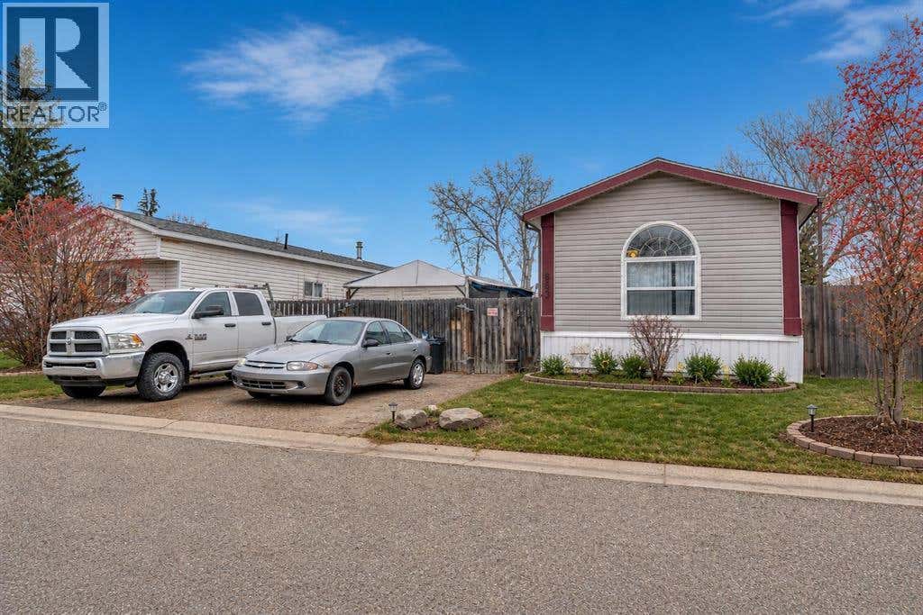 863 BRENTWOOD CRESCENT, STRATHMORE, AB T1P1E5 - Image 94791595558ec32405ecc7682b444529448c316b