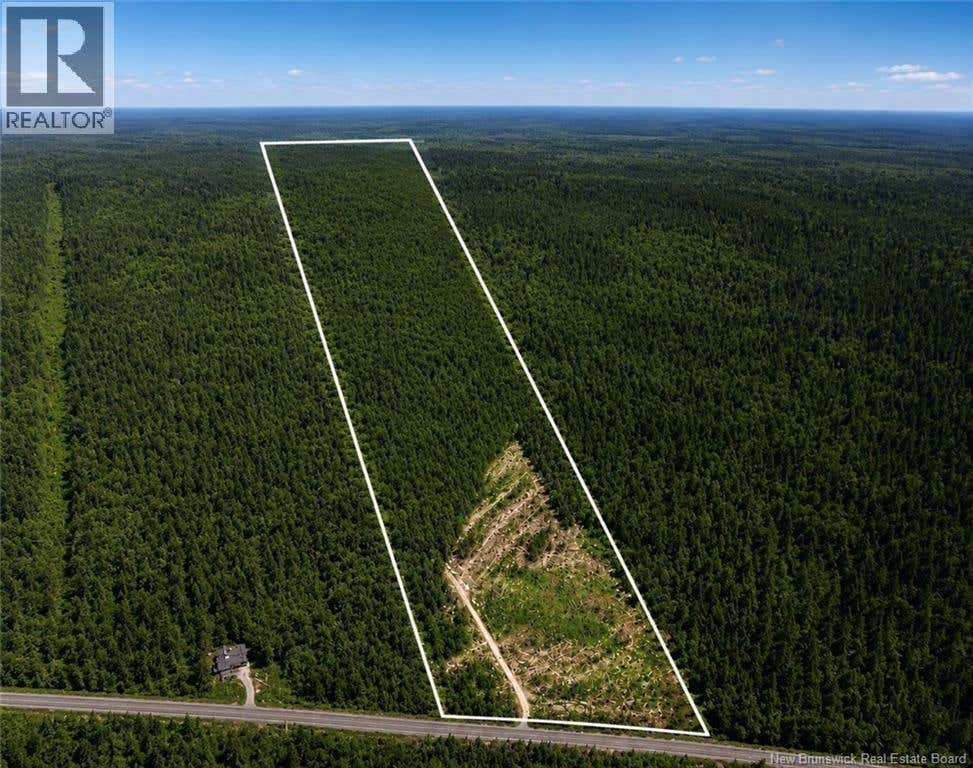 LOT 116 HIGHWAY