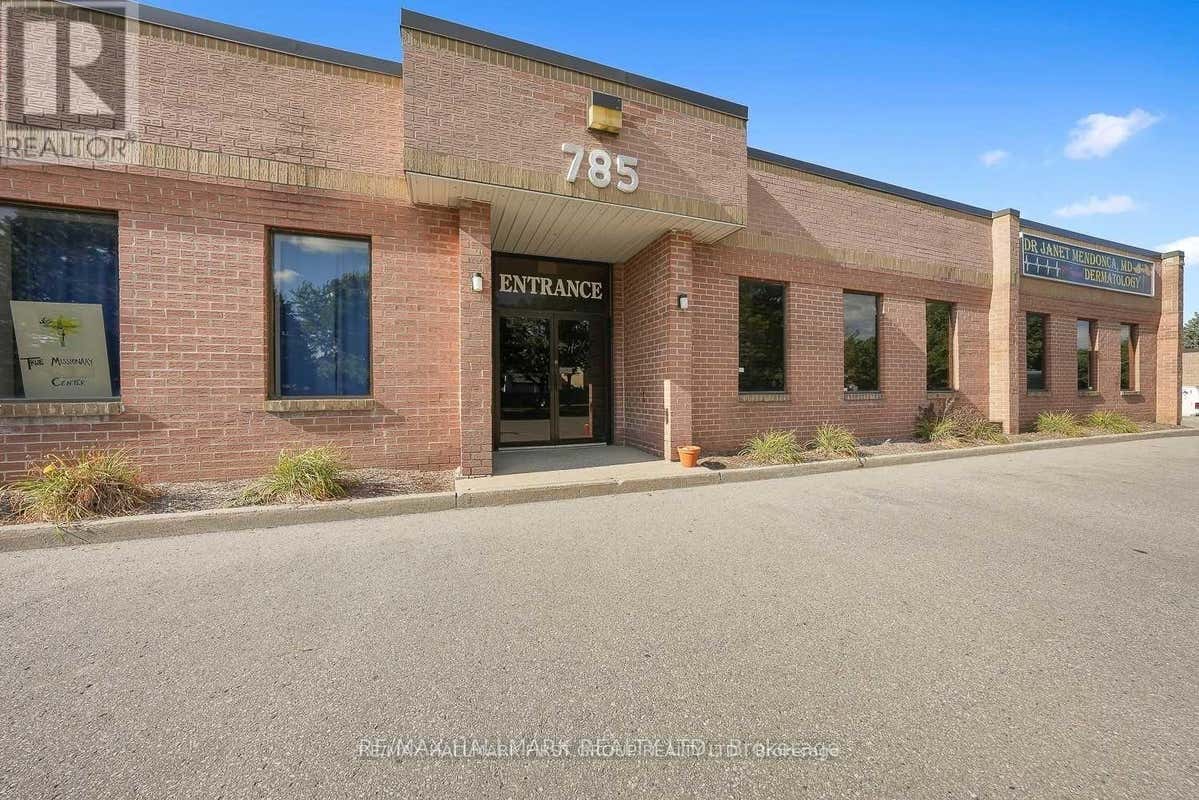 5 - 785 WESTNEY ROAD