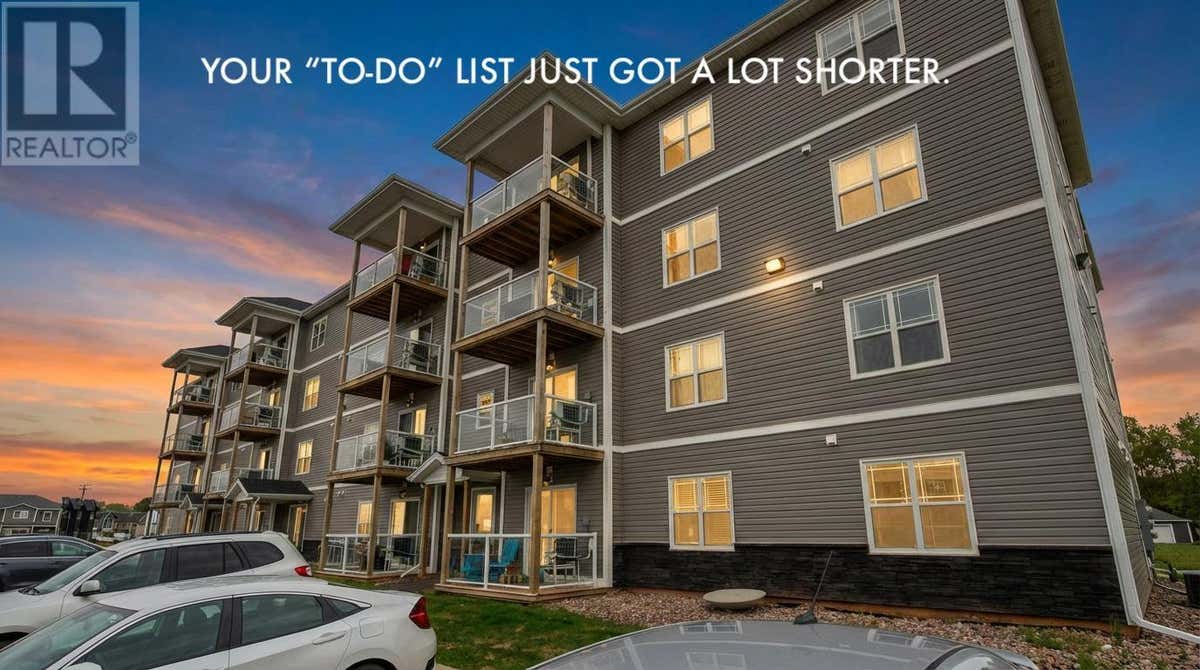 104 24 GILBERT DRIVE