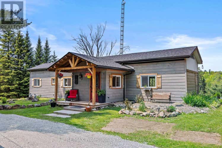 1009 SUMMERVILLE ROAD