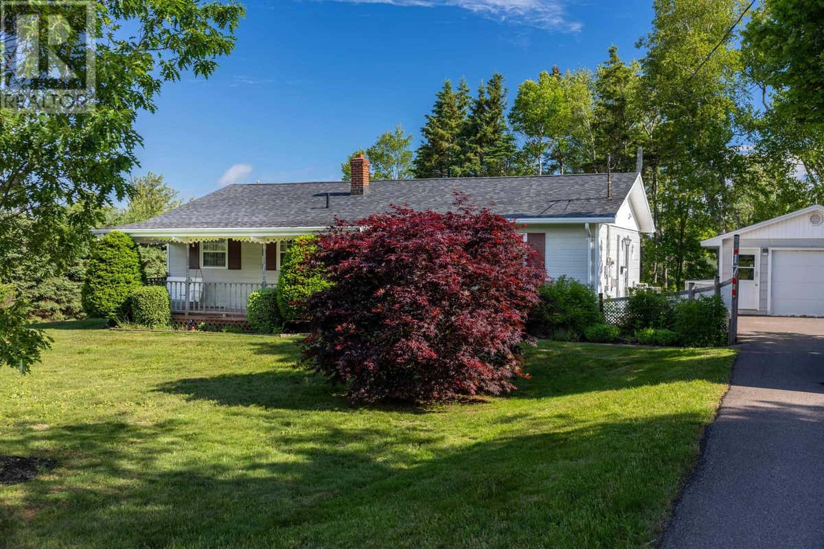 17 TOWERWOOD DRIVE