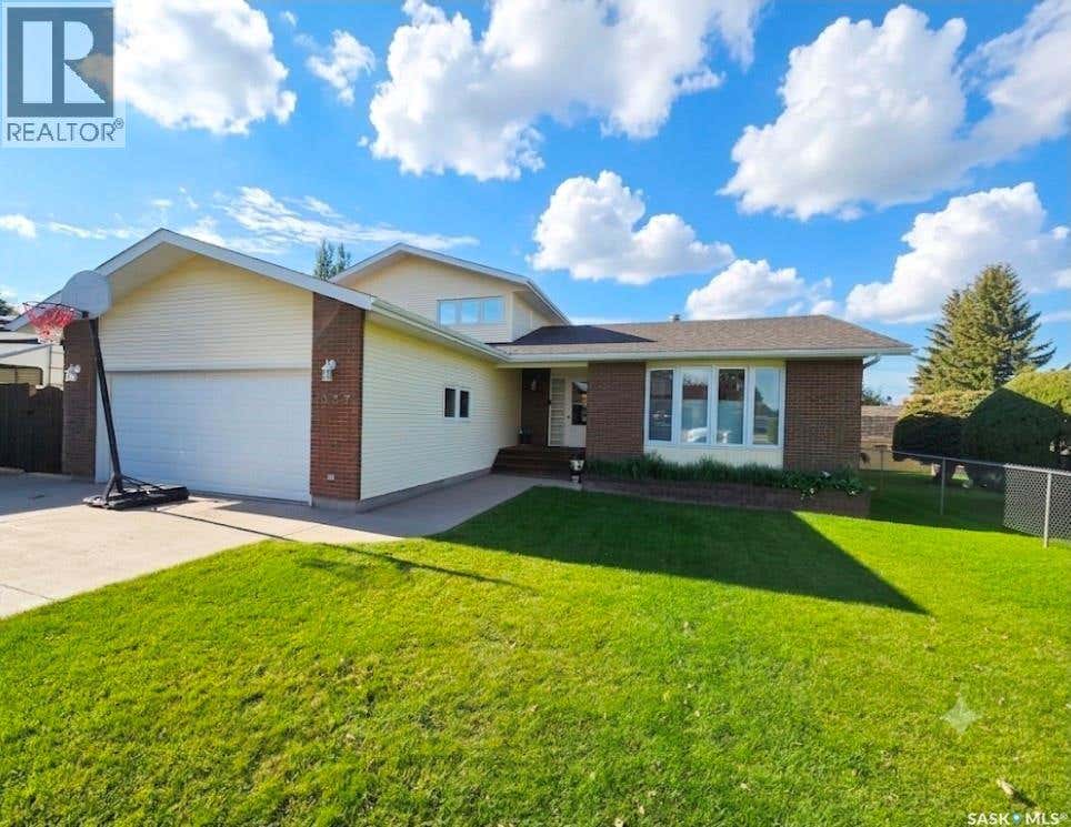 337 MATADOR DRIVE