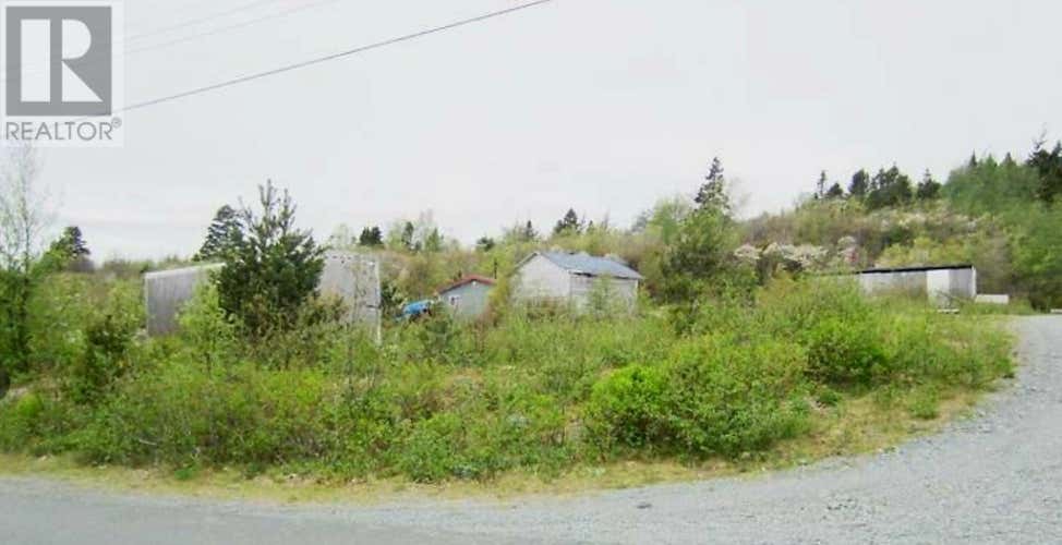 11 Snows Sub-Division