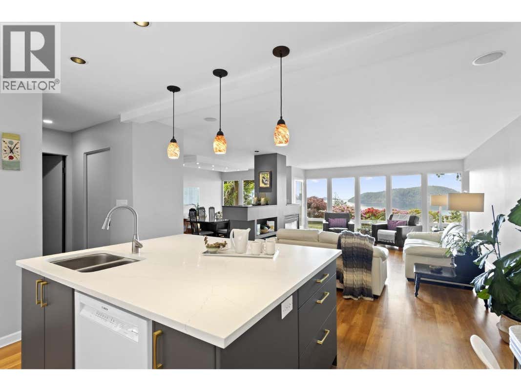 45 SWEETWATER PLACE