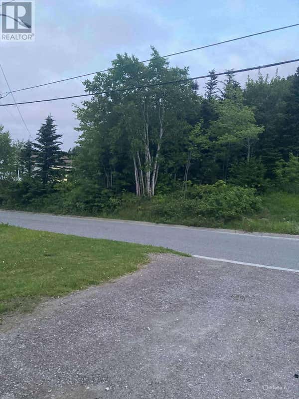 119 BAYVIEW HEIGHTS