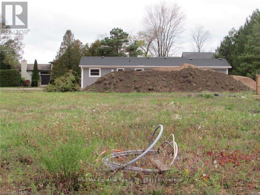 28 THIMBLEWEED DRIVE