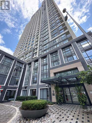 3219 - 9 MABELLE AVENUE