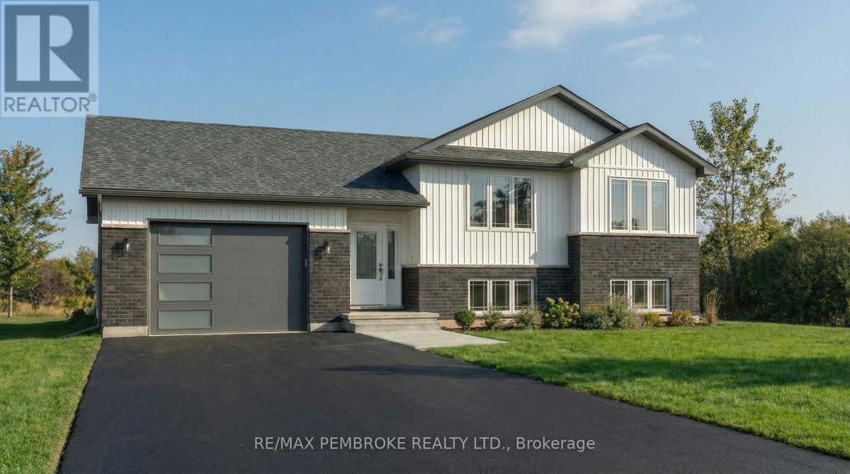 12 EDDY CRESCENT