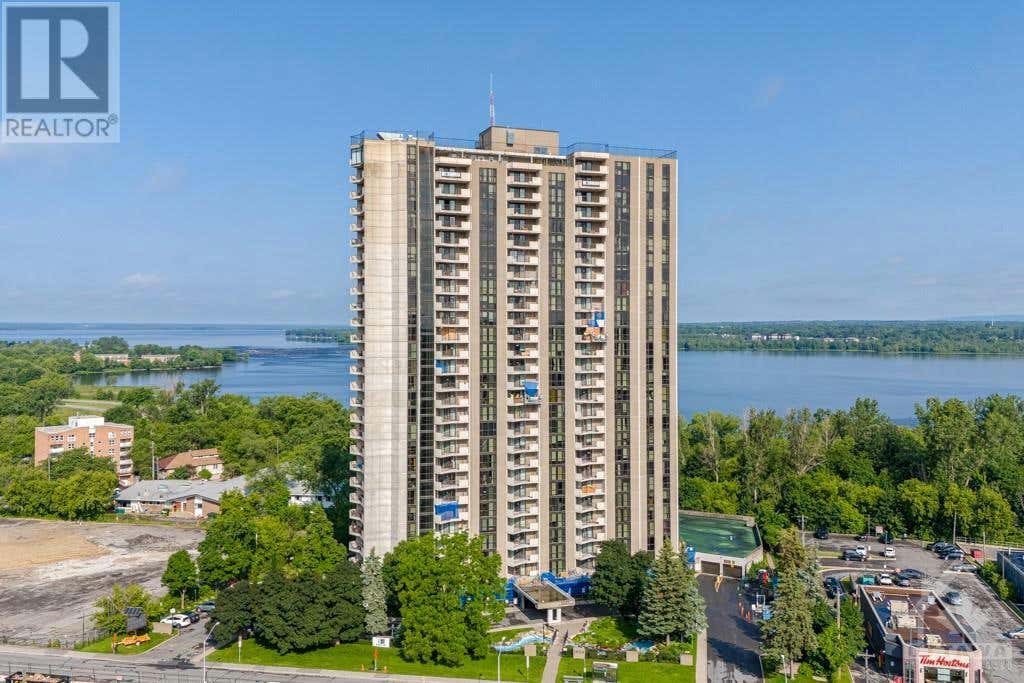 1025 RICHMOND Rd UNIT1905
