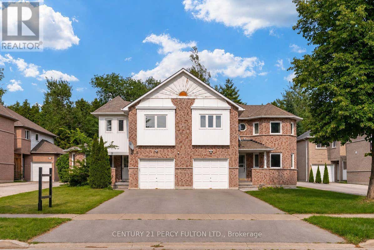 375 CHICKADEE COURT