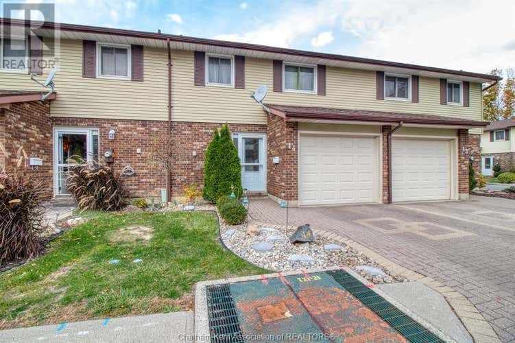 393 Baldoon ROAD Unit# 14