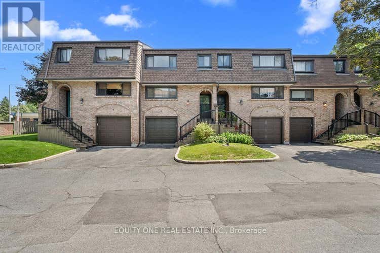 5 - 2 BERTONA STREET