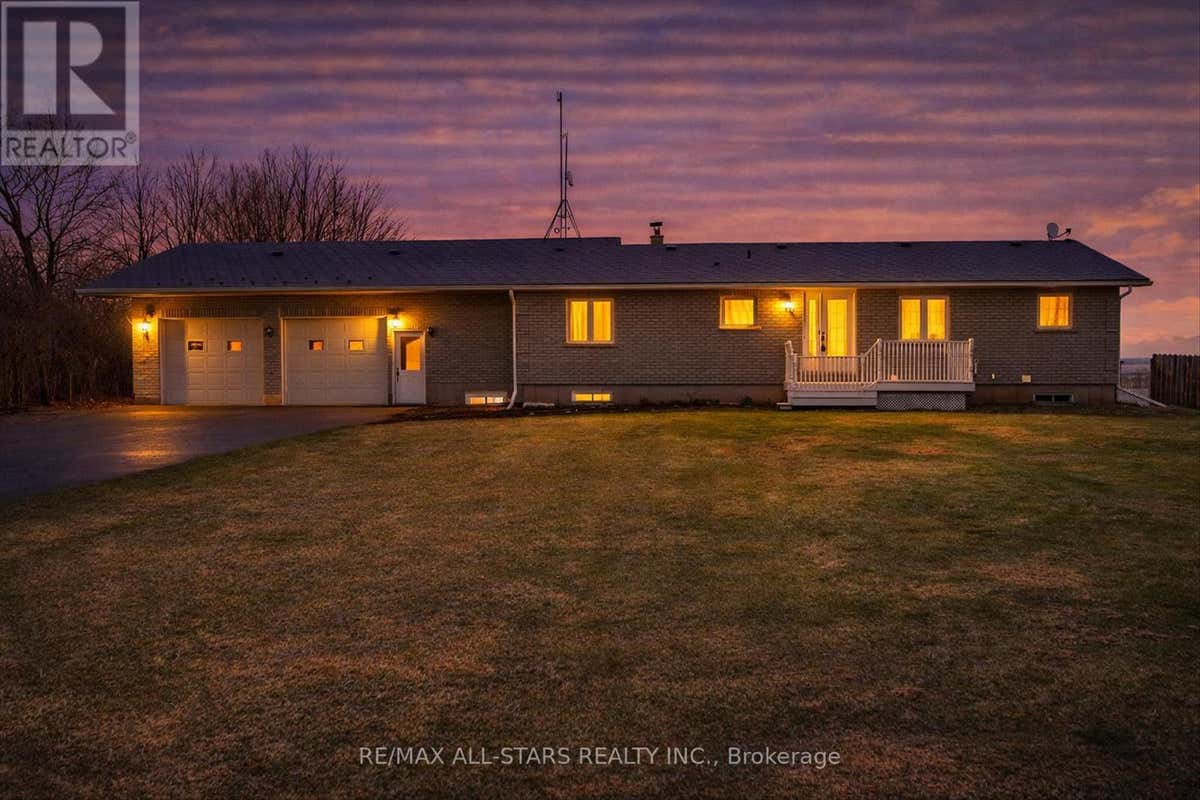450 JANETVILLE ROAD