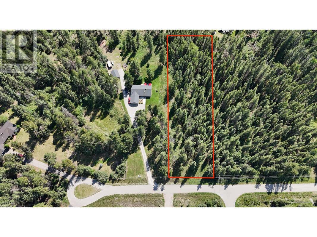 LAKE ROAD LOT# 5B