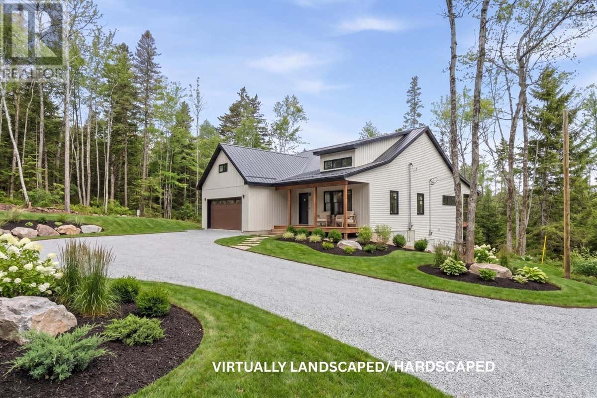 29 VIANNES WAY