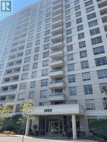 1715 - 1000 THE ESPLANADE N