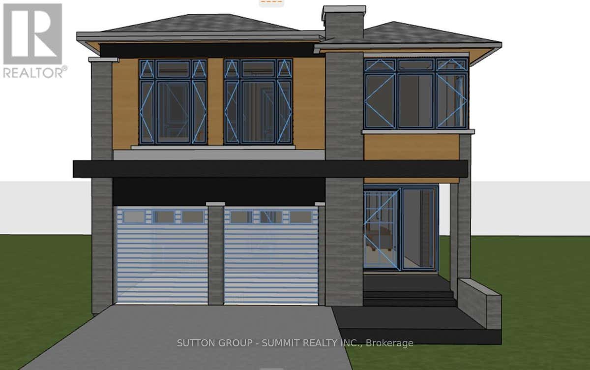 17 BEN MACHREE DRIVE
