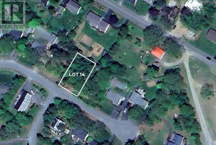LOT14 NATALIE STREET