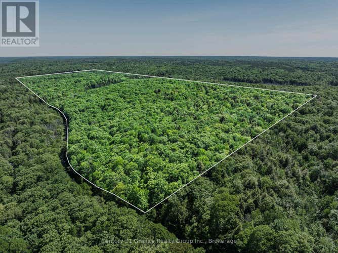 0 KUSHOG LAKE ROAD