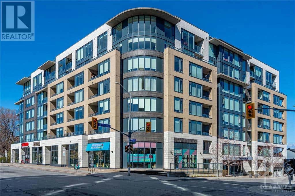 360 PATRICIA Ave UNIT202  