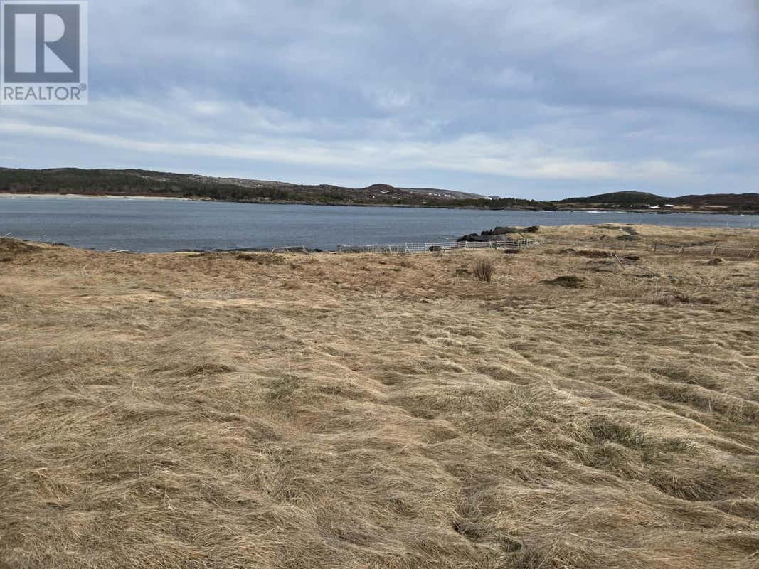 3 SANDY COVE ROAD