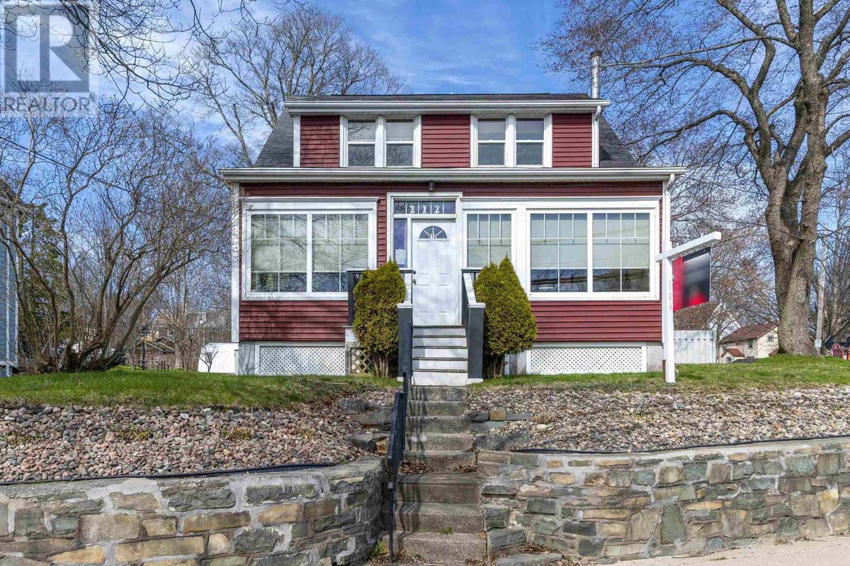 212 WINDMILL ROAD