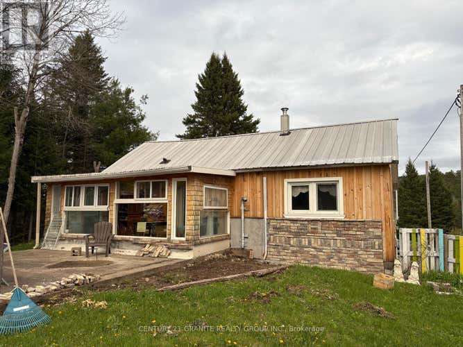 35485 HWY 28 HIGHWAY E