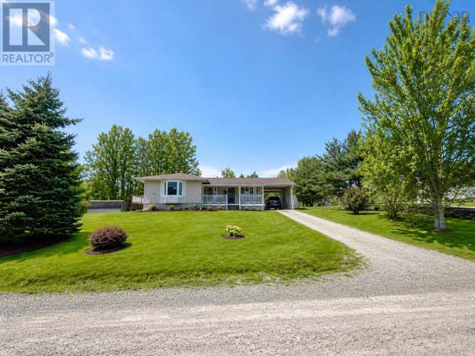 39 Fletcher Lane
