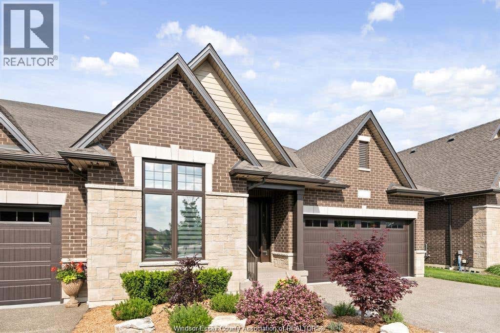 5168 VEL LANE