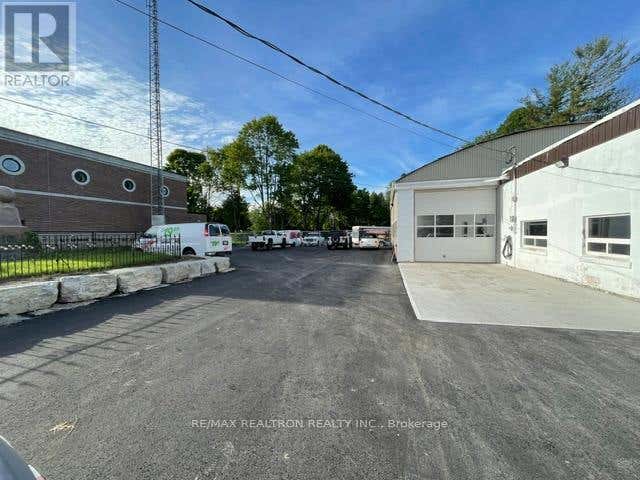 264 PEFFERLAW ROAD