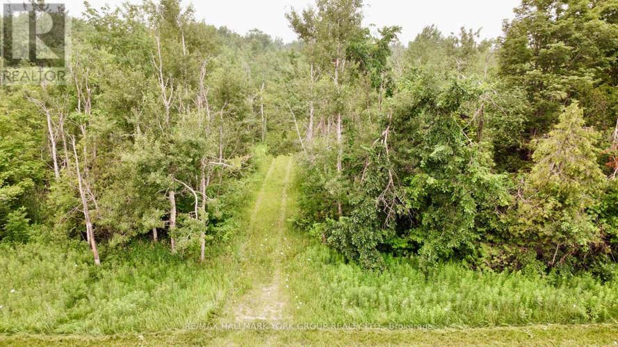 PT LOT 80 GREY ROAD