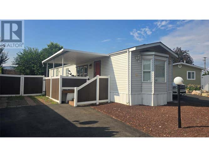 1525 ORD Road Unit# 22