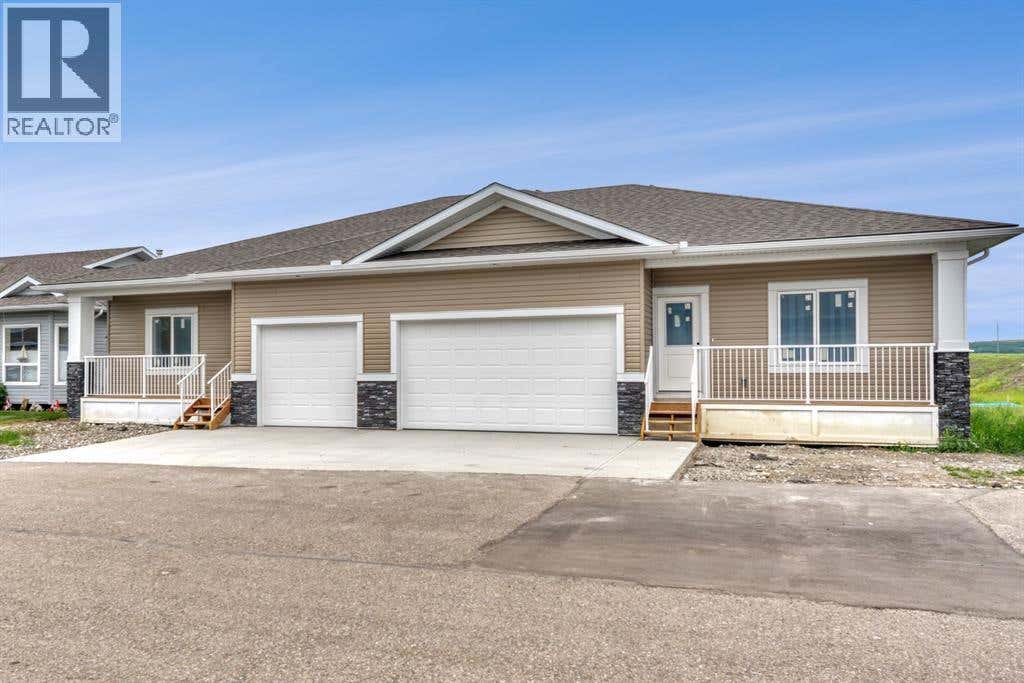 164 RIDGESTONE LANE