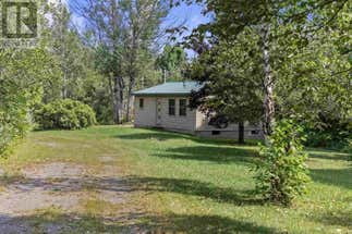 80 Chiblow Lake RD
