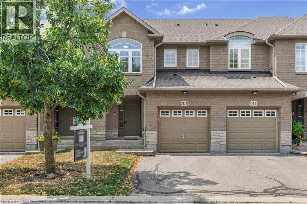 130 ROBERT STREET UNIT# 32