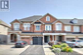 121 MAHOGANY FOREST DRIVE