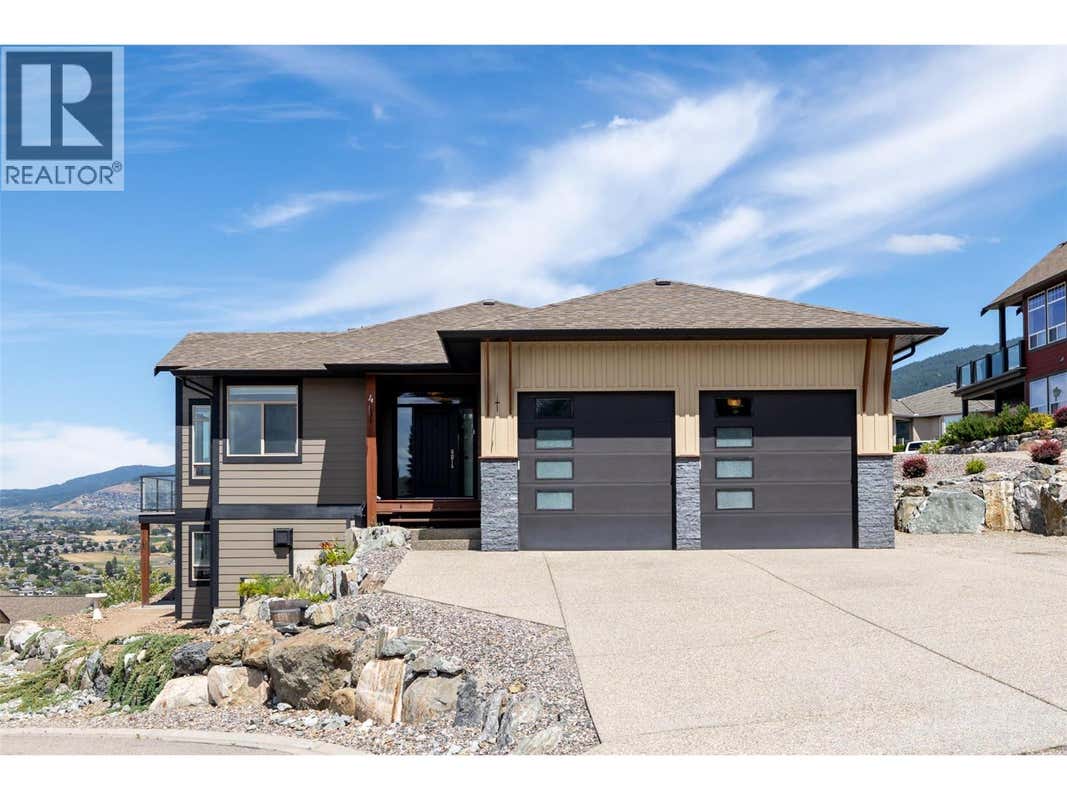 1117 MT FOSTHALL DRIVE UNIT# 4