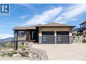 1117 MT FOSTHALL DRIVE UNIT# 4