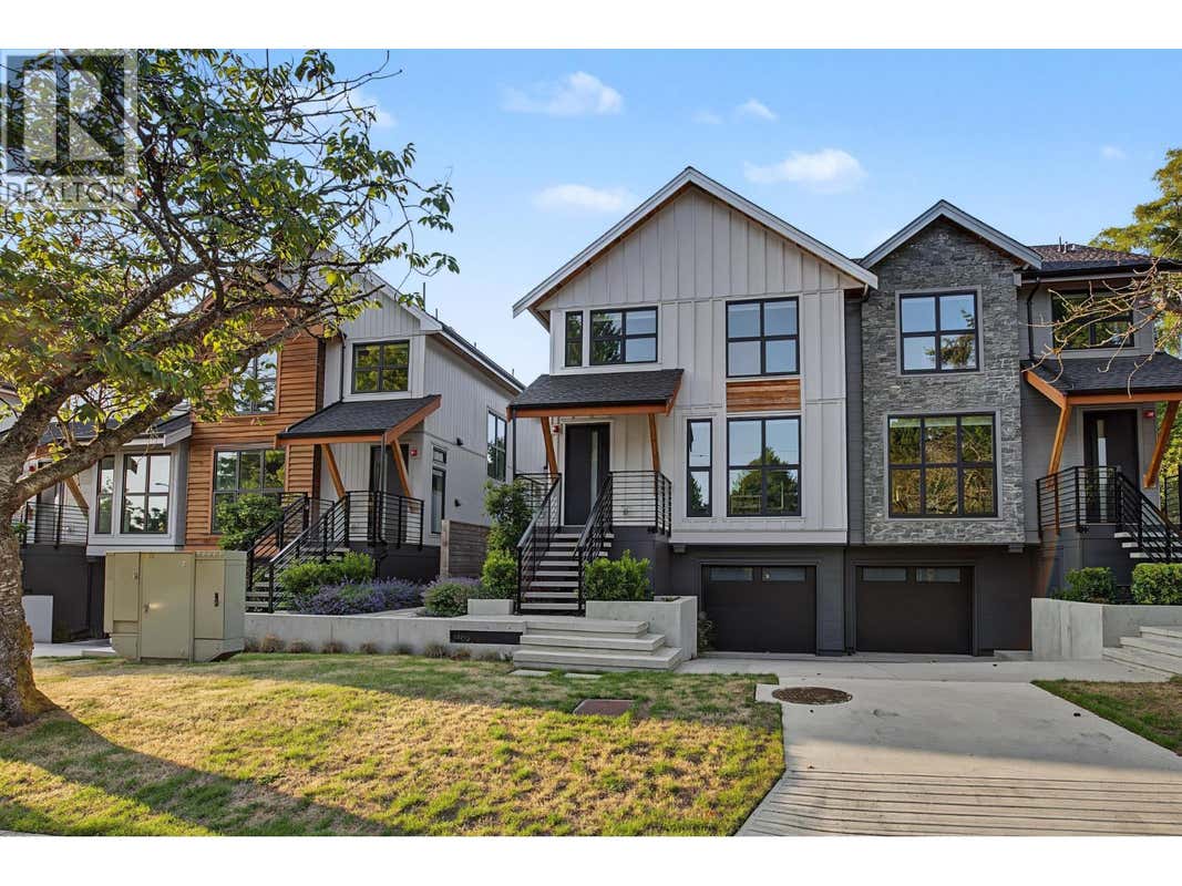1485 W 52ND AVENUE