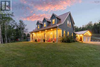 1731 West Side Road