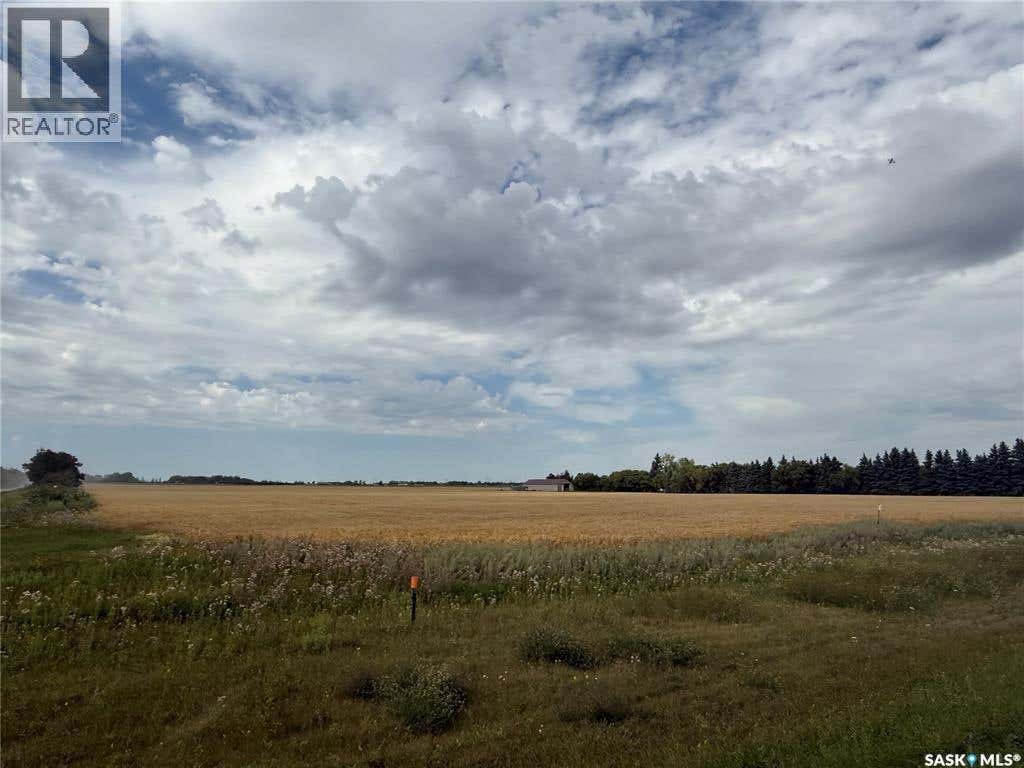 RM OF ORKNEY HWY 9 LOT