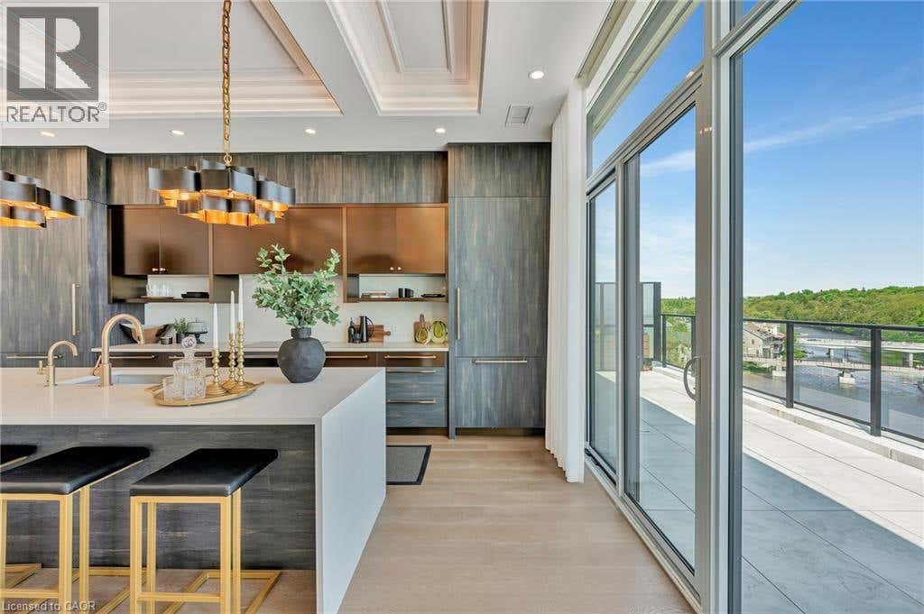 6523 WELLINGTON 7 ROAD UNIT# 509