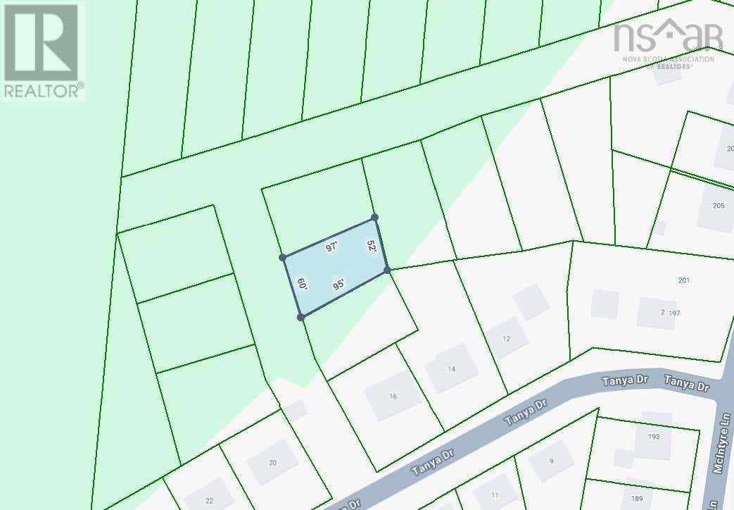 LOT 23 BRENDA STREET EXTENSION