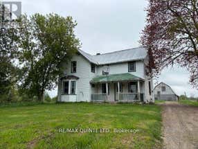 2925 QUEENSBOROUGH RD ROAD