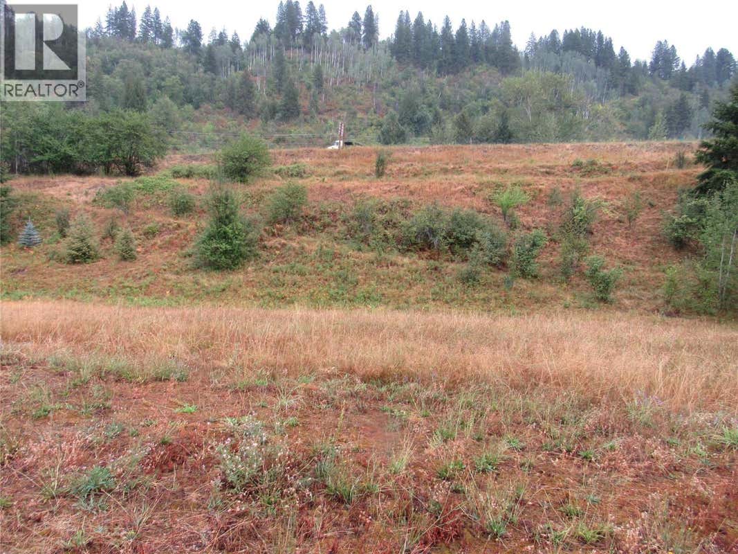 LOT 6 PEARSON ROAD
